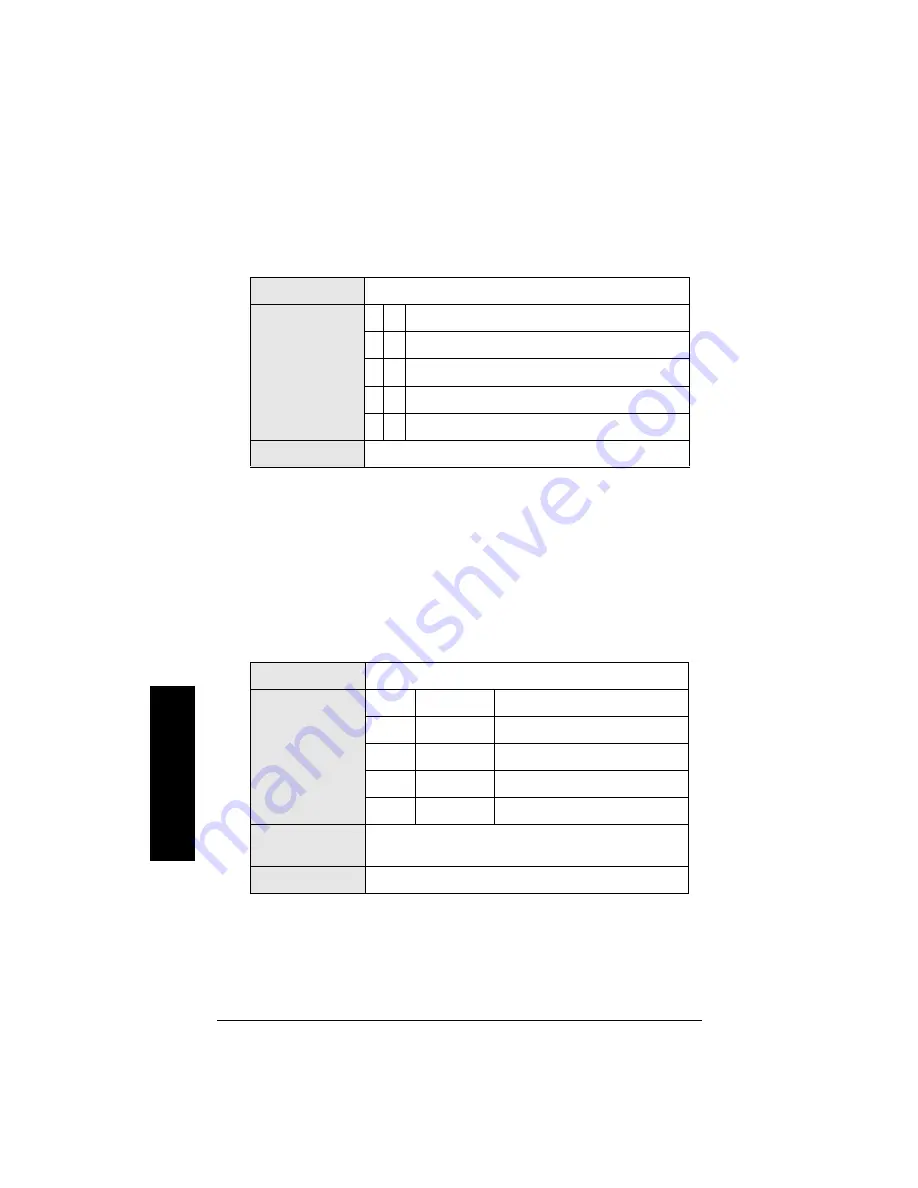 Siemens MAG 1100 Operating Instructions Manual Download Page 320