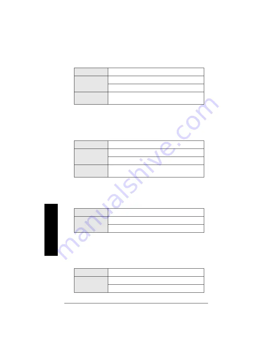 Siemens MAG 1100 Operating Instructions Manual Download Page 326