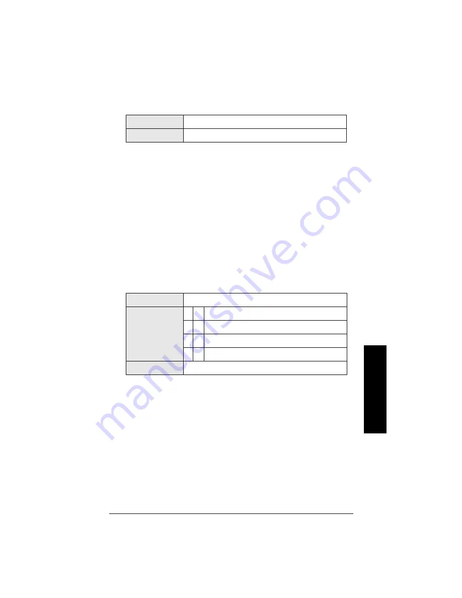 Siemens MAG 1100 Operating Instructions Manual Download Page 327