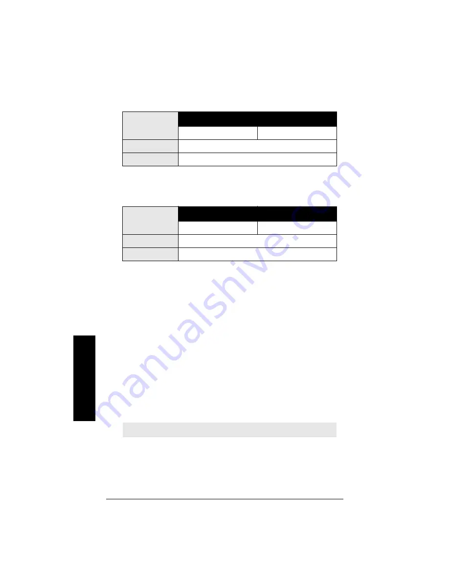 Siemens MAG 1100 Operating Instructions Manual Download Page 332