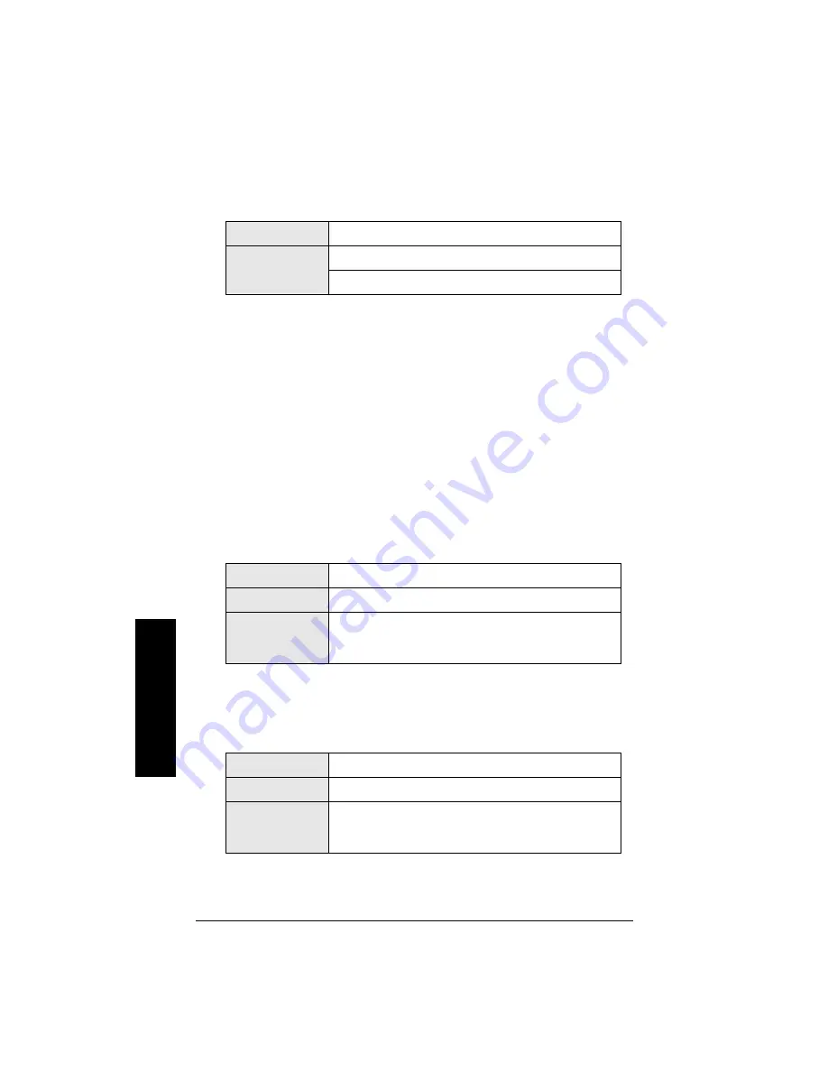 Siemens MAG 1100 Operating Instructions Manual Download Page 336