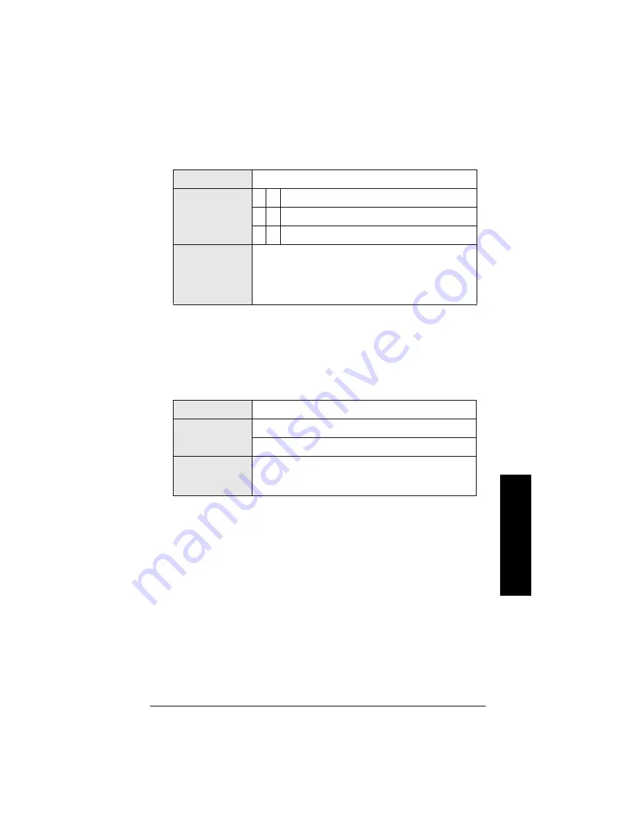 Siemens MAG 1100 Operating Instructions Manual Download Page 337