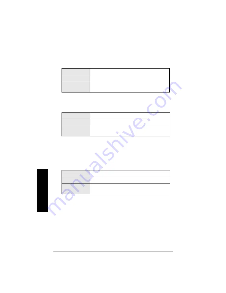 Siemens MAG 1100 Operating Instructions Manual Download Page 338