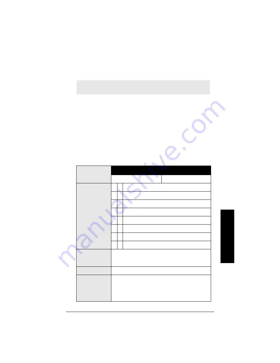 Siemens MAG 1100 Operating Instructions Manual Download Page 339