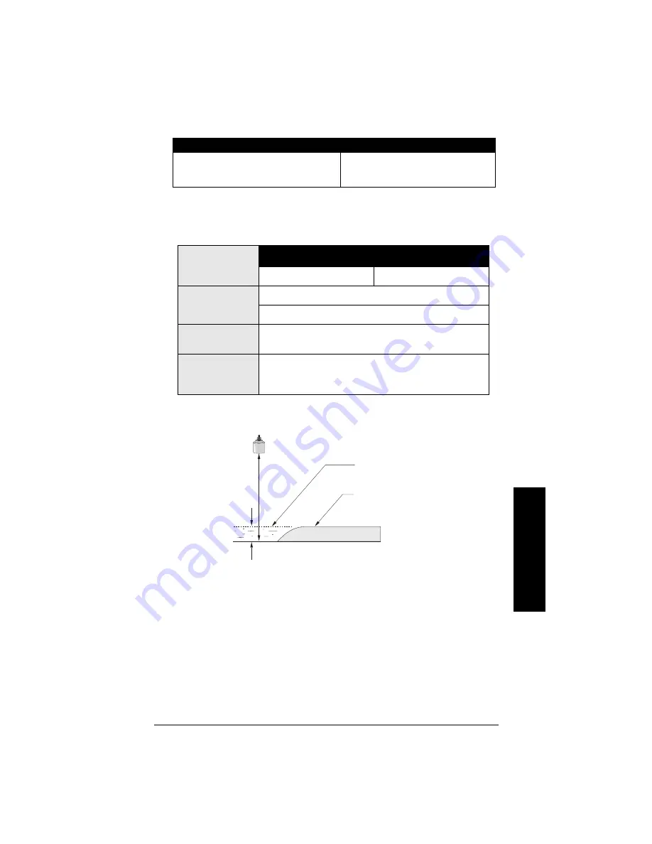 Siemens MAG 1100 Operating Instructions Manual Download Page 343