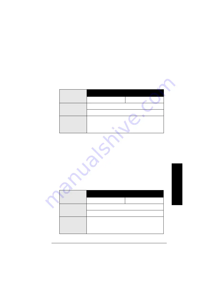 Siemens MAG 1100 Operating Instructions Manual Download Page 351