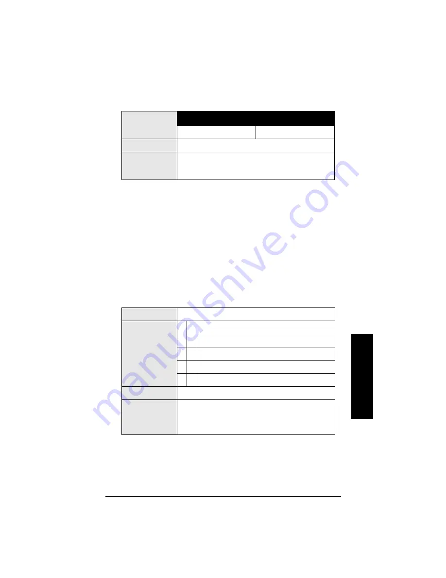 Siemens MAG 1100 Operating Instructions Manual Download Page 355