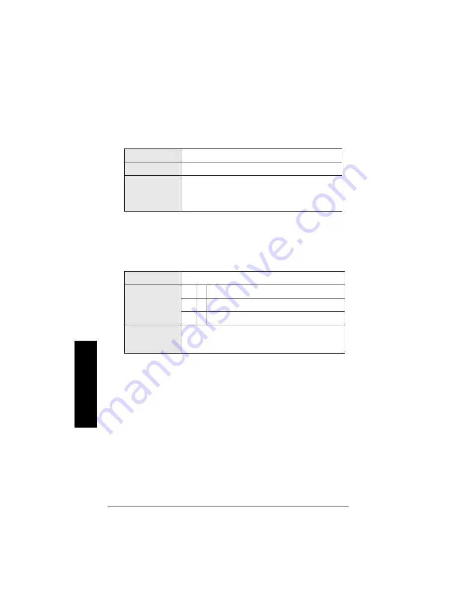 Siemens MAG 1100 Operating Instructions Manual Download Page 356