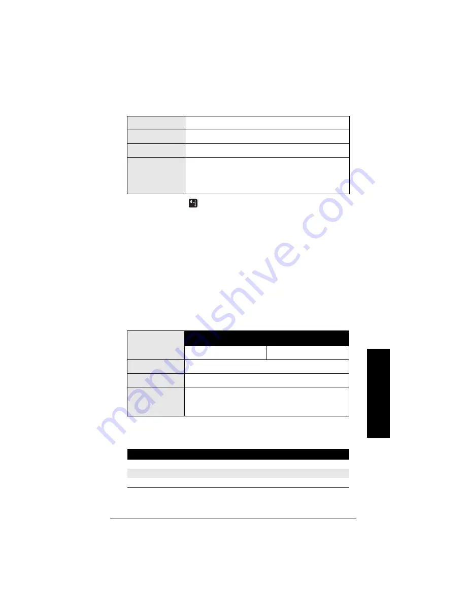 Siemens MAG 1100 Operating Instructions Manual Download Page 357