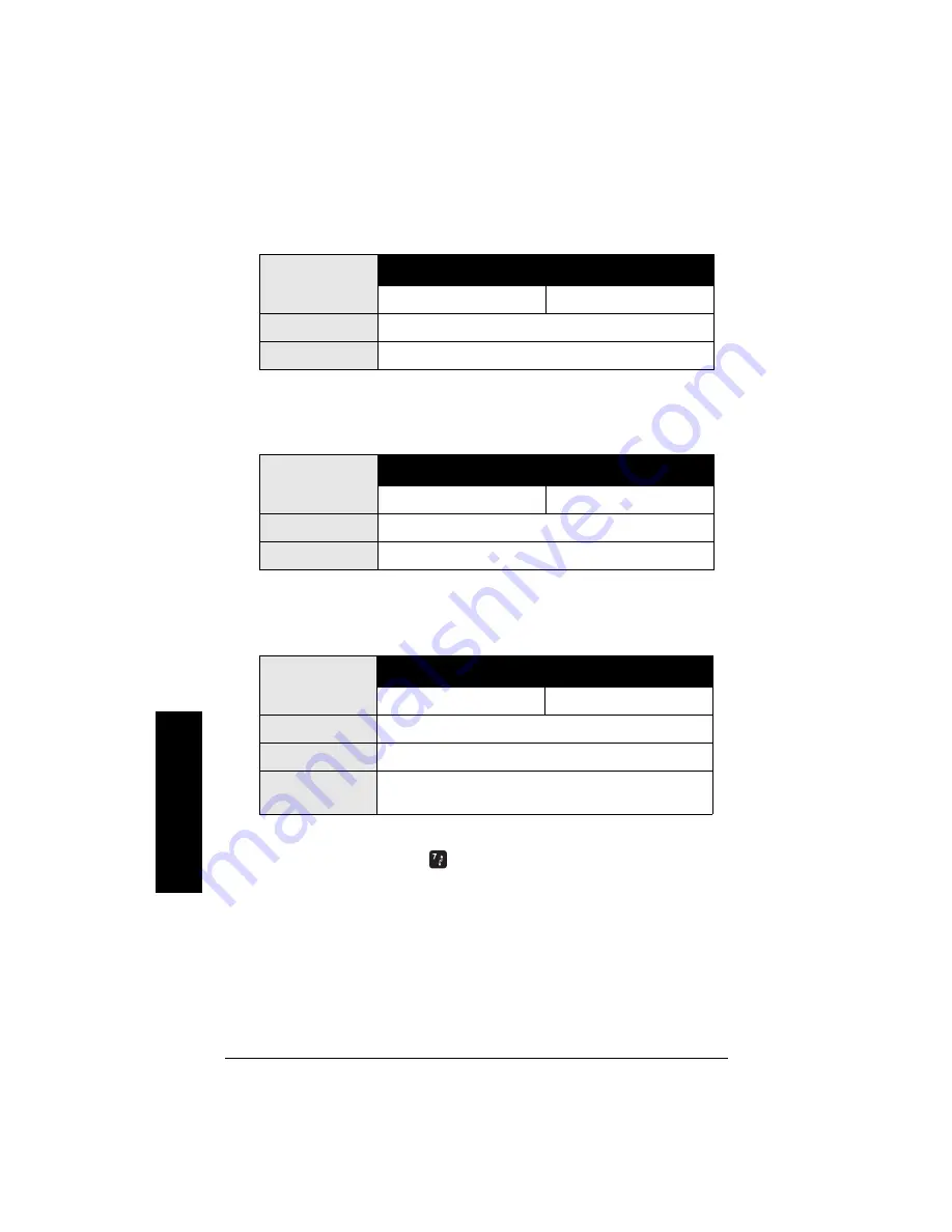 Siemens MAG 1100 Operating Instructions Manual Download Page 360