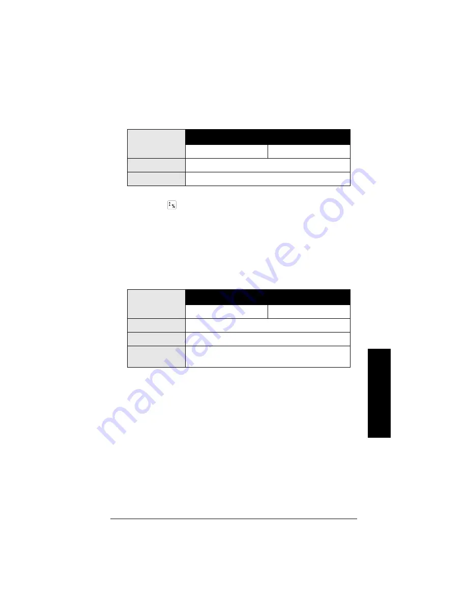 Siemens MAG 1100 Operating Instructions Manual Download Page 361