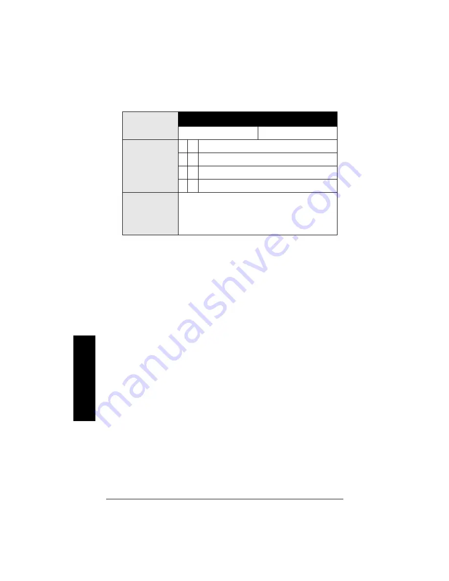 Siemens MAG 1100 Operating Instructions Manual Download Page 362