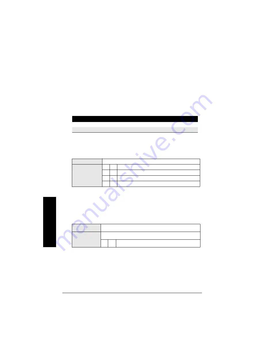 Siemens MAG 1100 Operating Instructions Manual Download Page 368