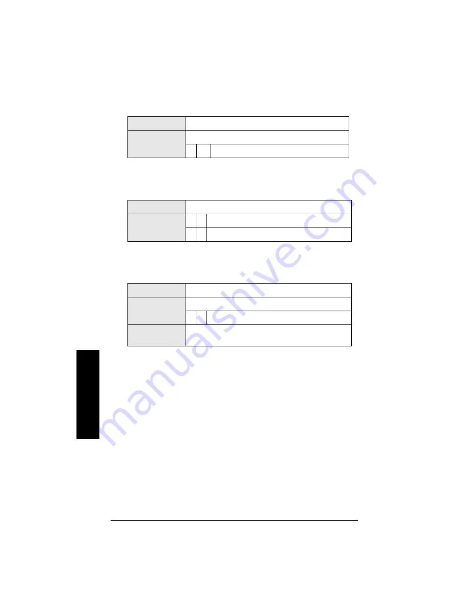 Siemens MAG 1100 Operating Instructions Manual Download Page 370