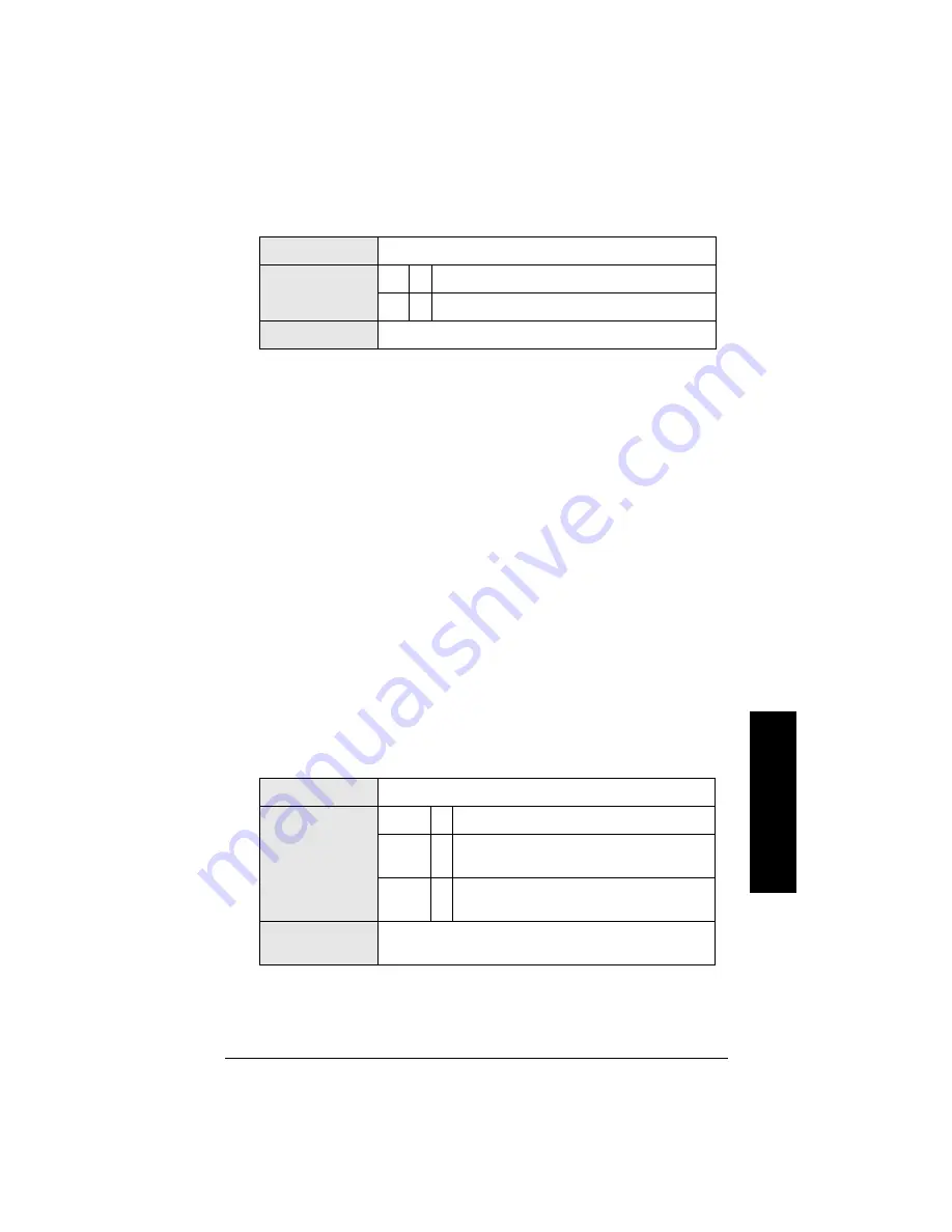 Siemens MAG 1100 Operating Instructions Manual Download Page 371