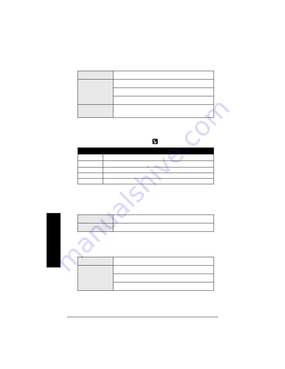 Siemens MAG 1100 Operating Instructions Manual Download Page 376