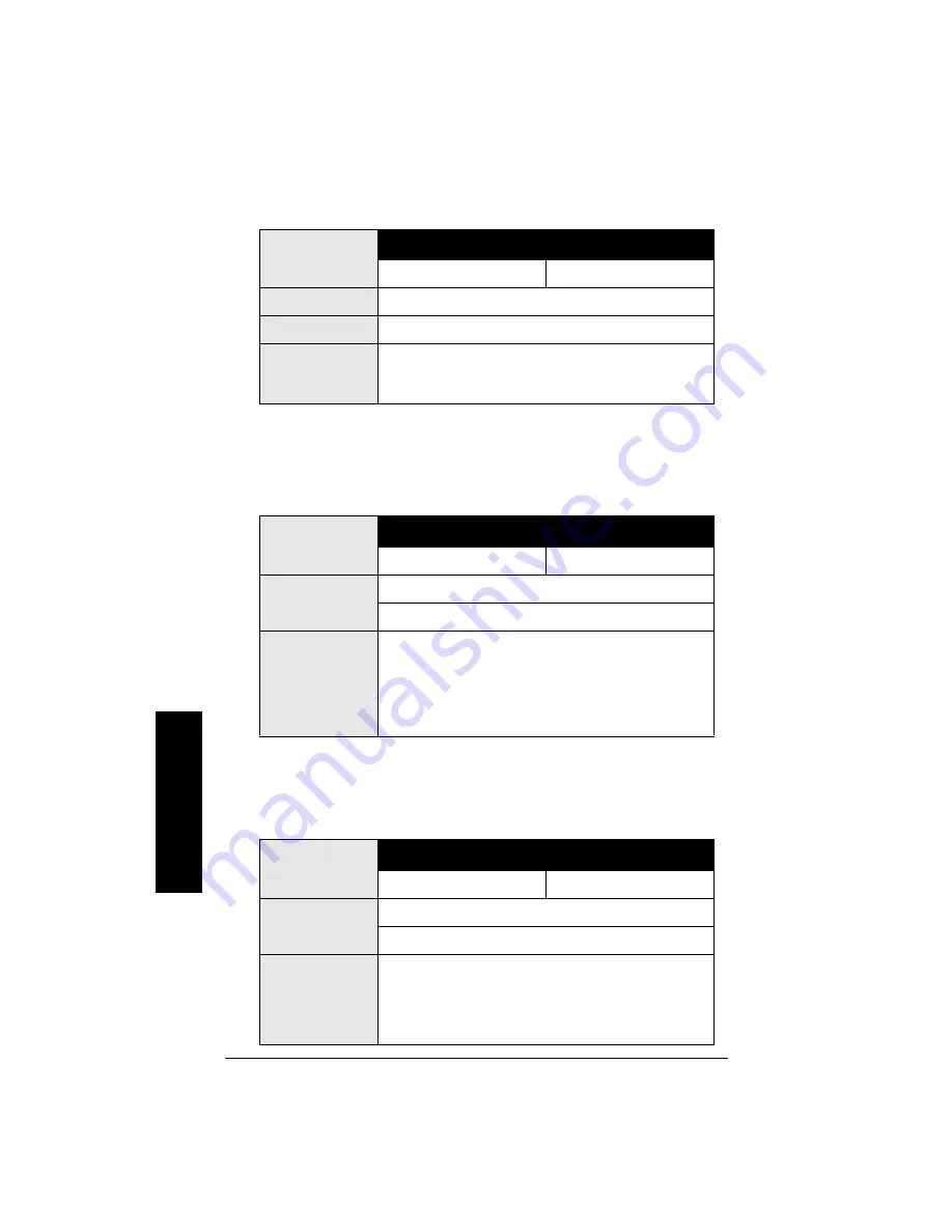 Siemens MAG 1100 Operating Instructions Manual Download Page 388