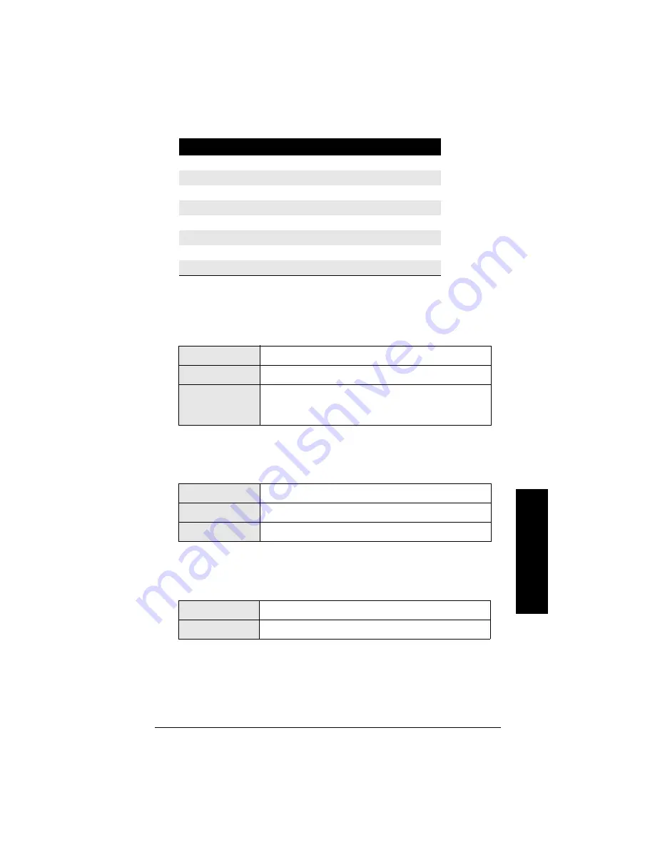 Siemens MAG 1100 Operating Instructions Manual Download Page 393