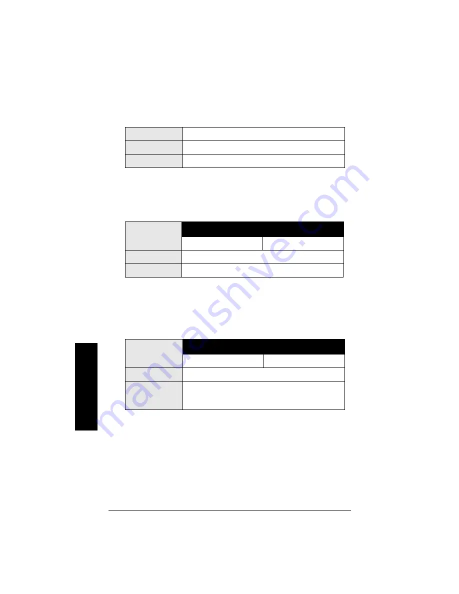 Siemens MAG 1100 Operating Instructions Manual Download Page 394