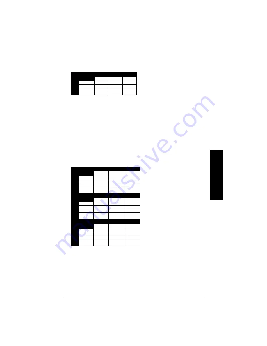 Siemens MAG 1100 Operating Instructions Manual Download Page 415