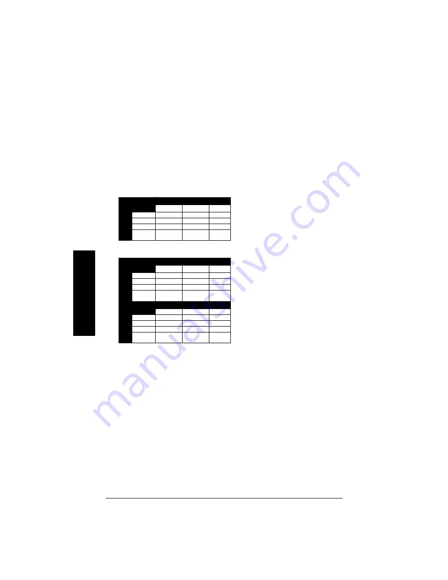 Siemens MAG 1100 Operating Instructions Manual Download Page 416