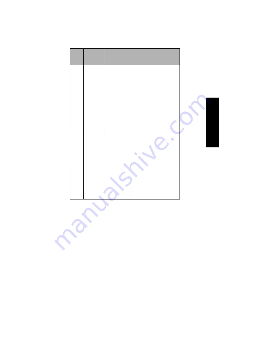 Siemens MAG 1100 Operating Instructions Manual Download Page 427