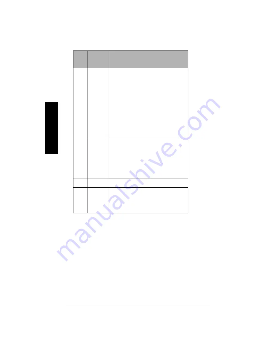 Siemens MAG 1100 Operating Instructions Manual Download Page 430