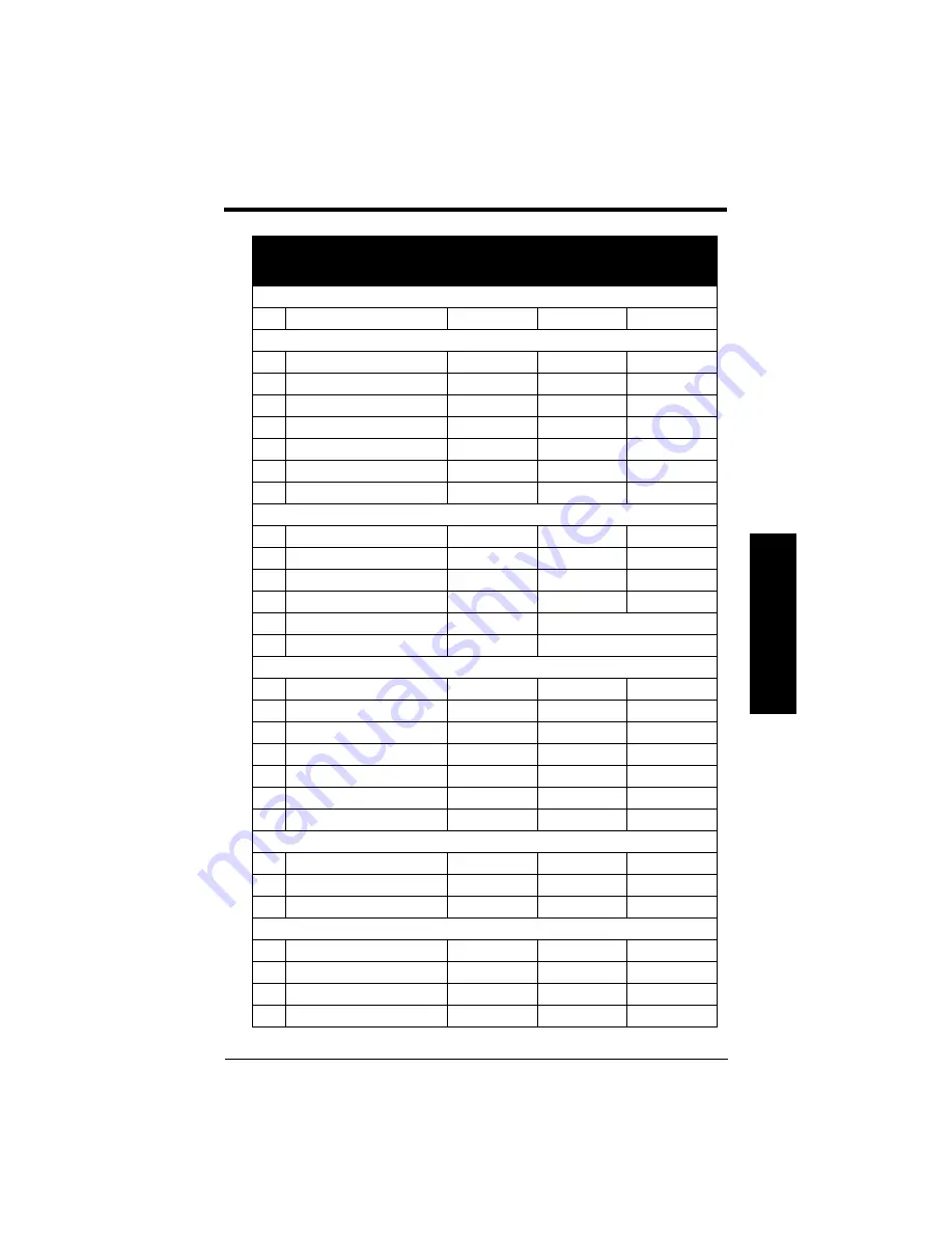 Siemens MAG 1100 Operating Instructions Manual Download Page 431