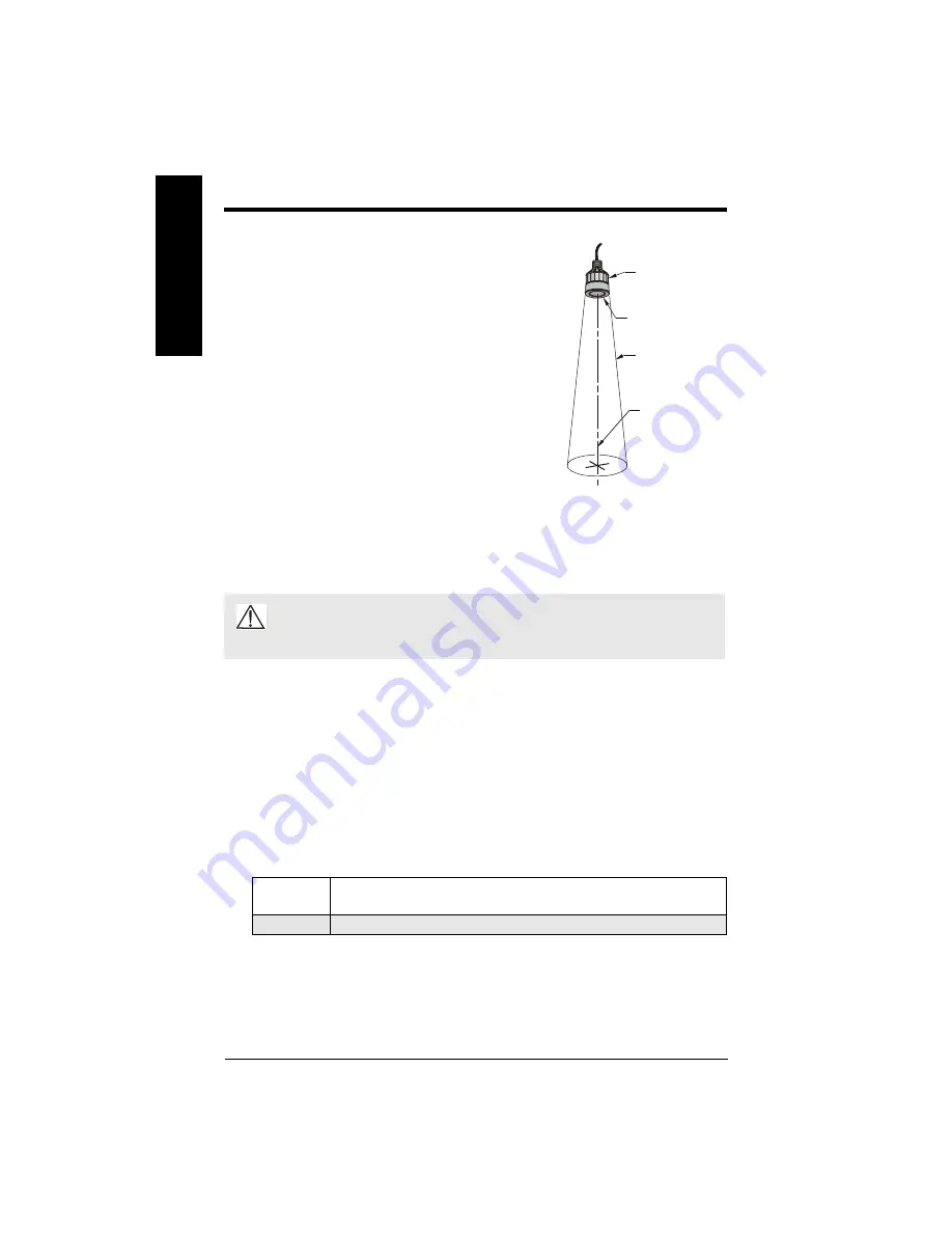 Siemens MAG 1100 Operating Instructions Manual Download Page 448