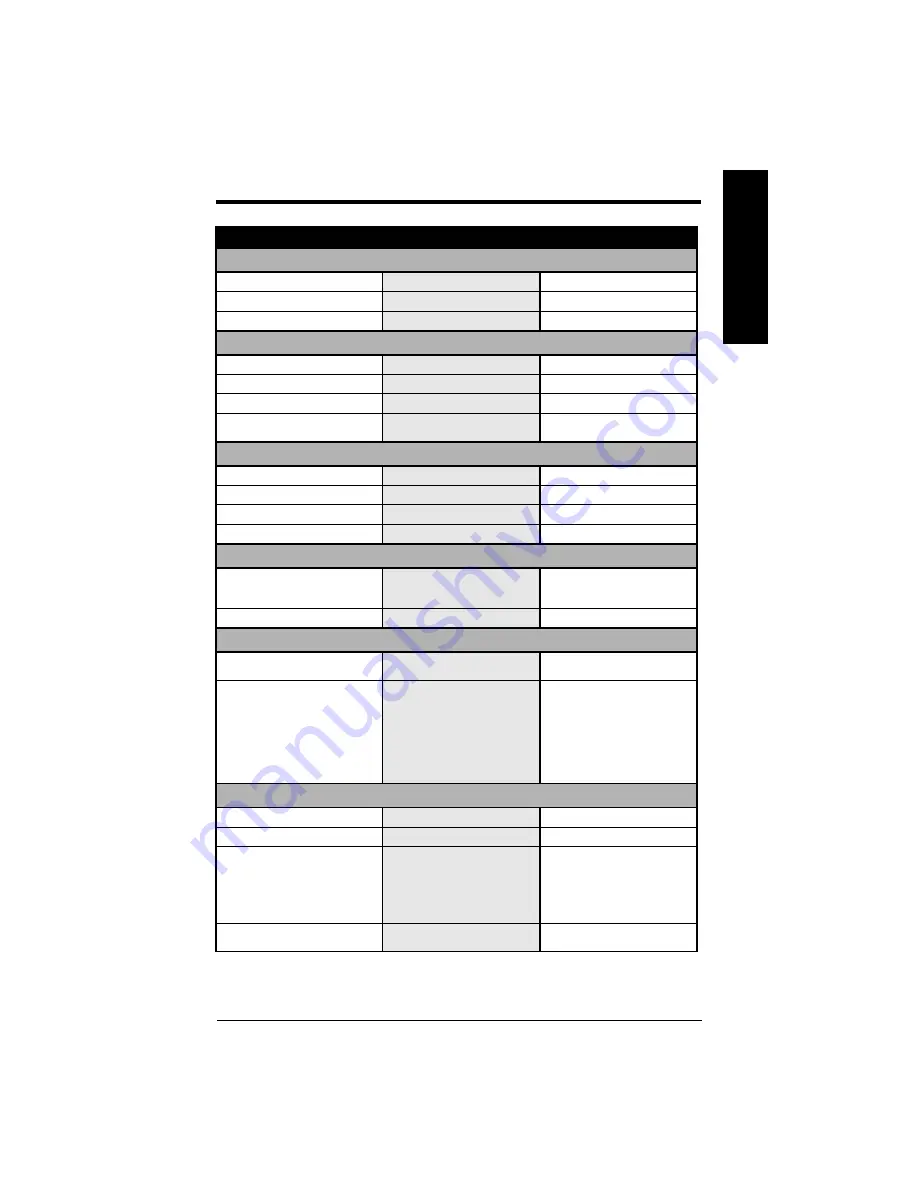 Siemens MAG 1100 Operating Instructions Manual Download Page 449