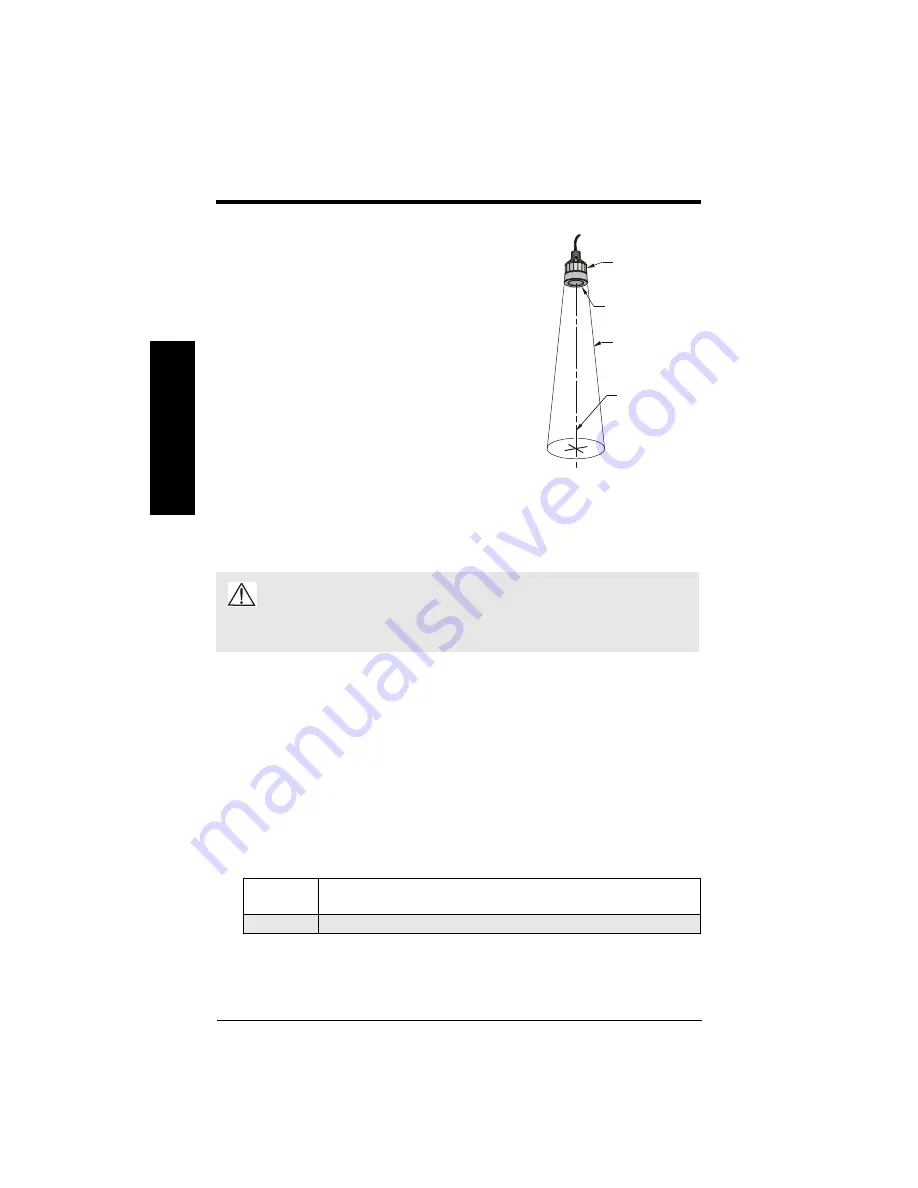 Siemens MAG 1100 Operating Instructions Manual Download Page 456