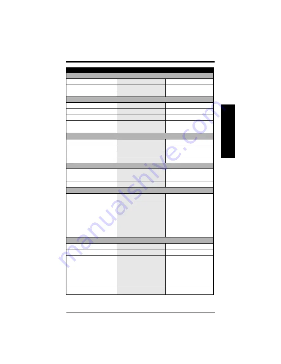 Siemens MAG 1100 Operating Instructions Manual Download Page 457