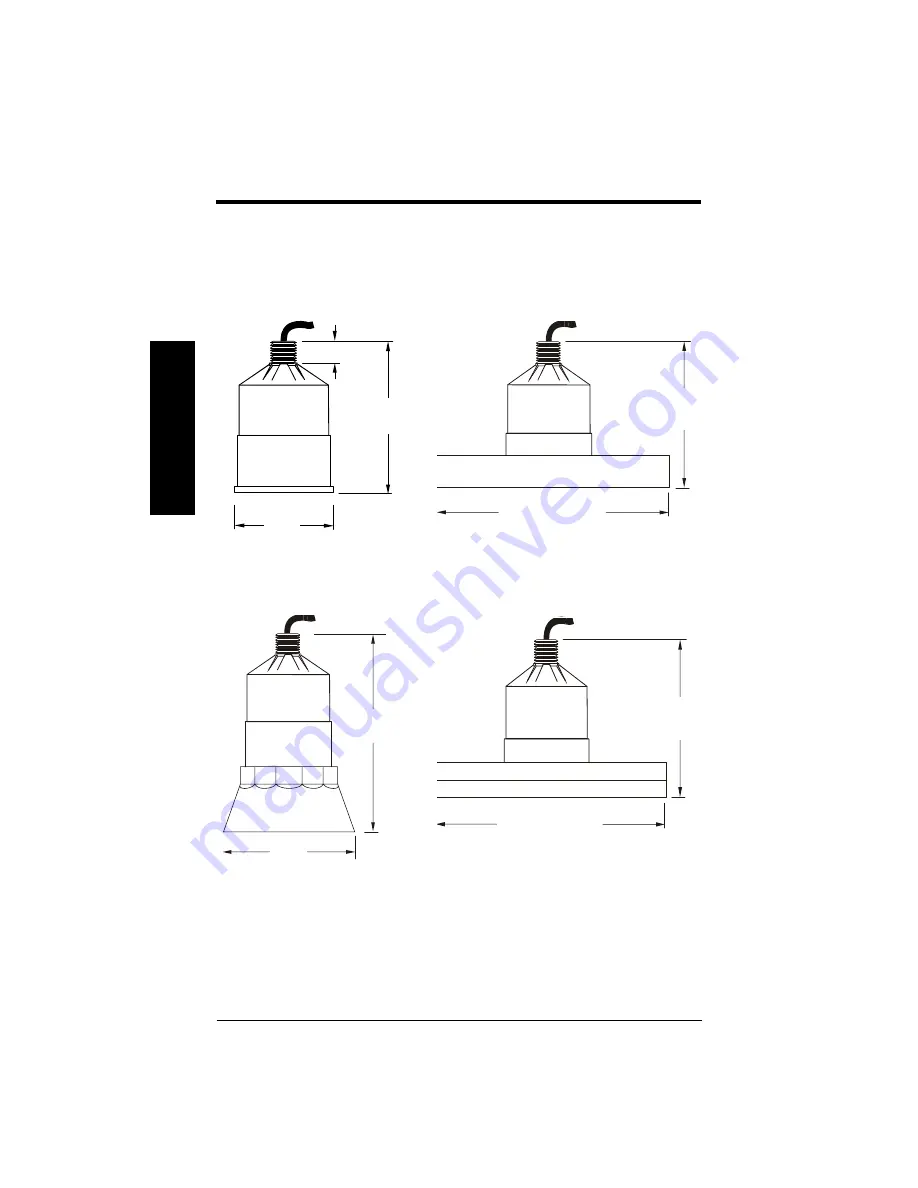 Siemens MAG 1100 Operating Instructions Manual Download Page 458