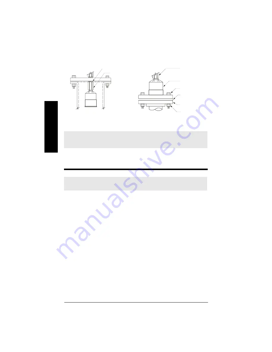 Siemens MAG 1100 Operating Instructions Manual Download Page 460