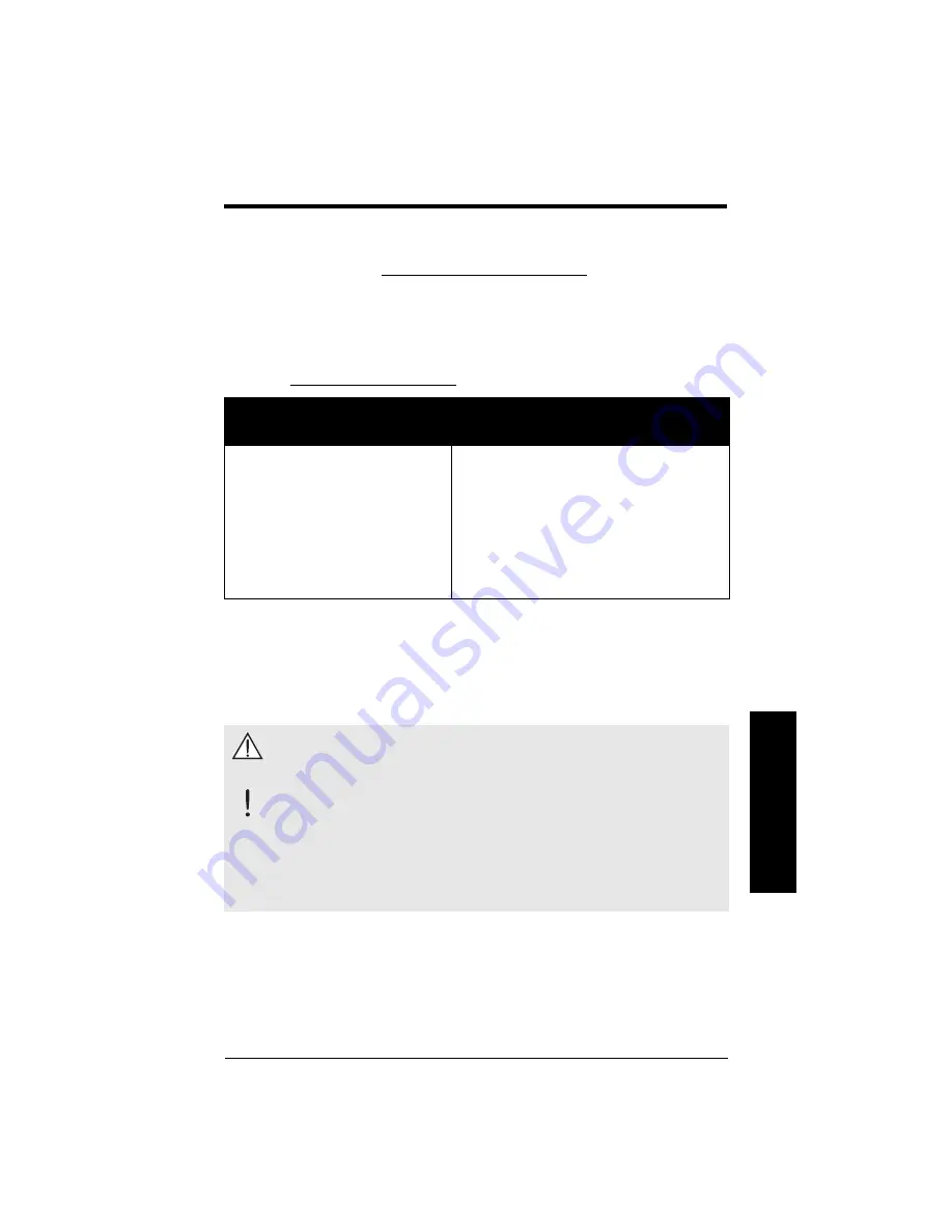 Siemens MAG 1100 Operating Instructions Manual Download Page 471