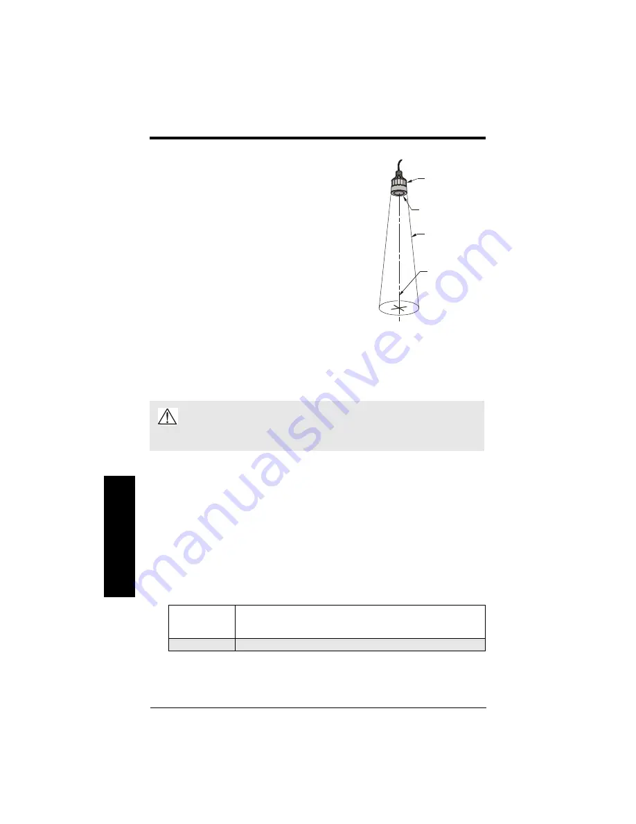 Siemens MAG 1100 Operating Instructions Manual Download Page 472