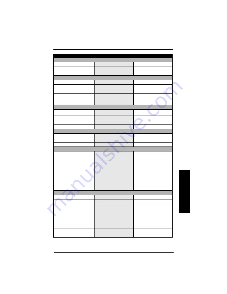 Siemens MAG 1100 Operating Instructions Manual Download Page 473