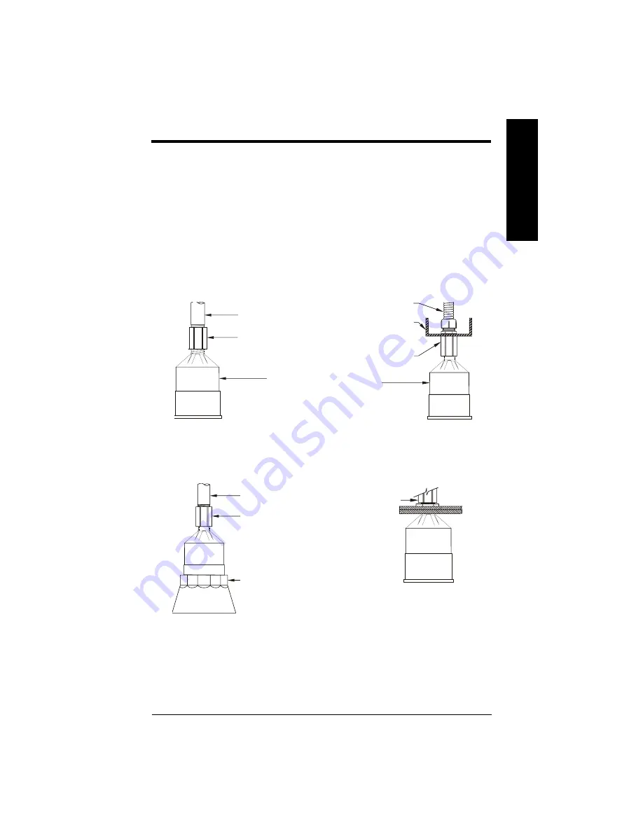 Siemens MAG 1100 Operating Instructions Manual Download Page 483