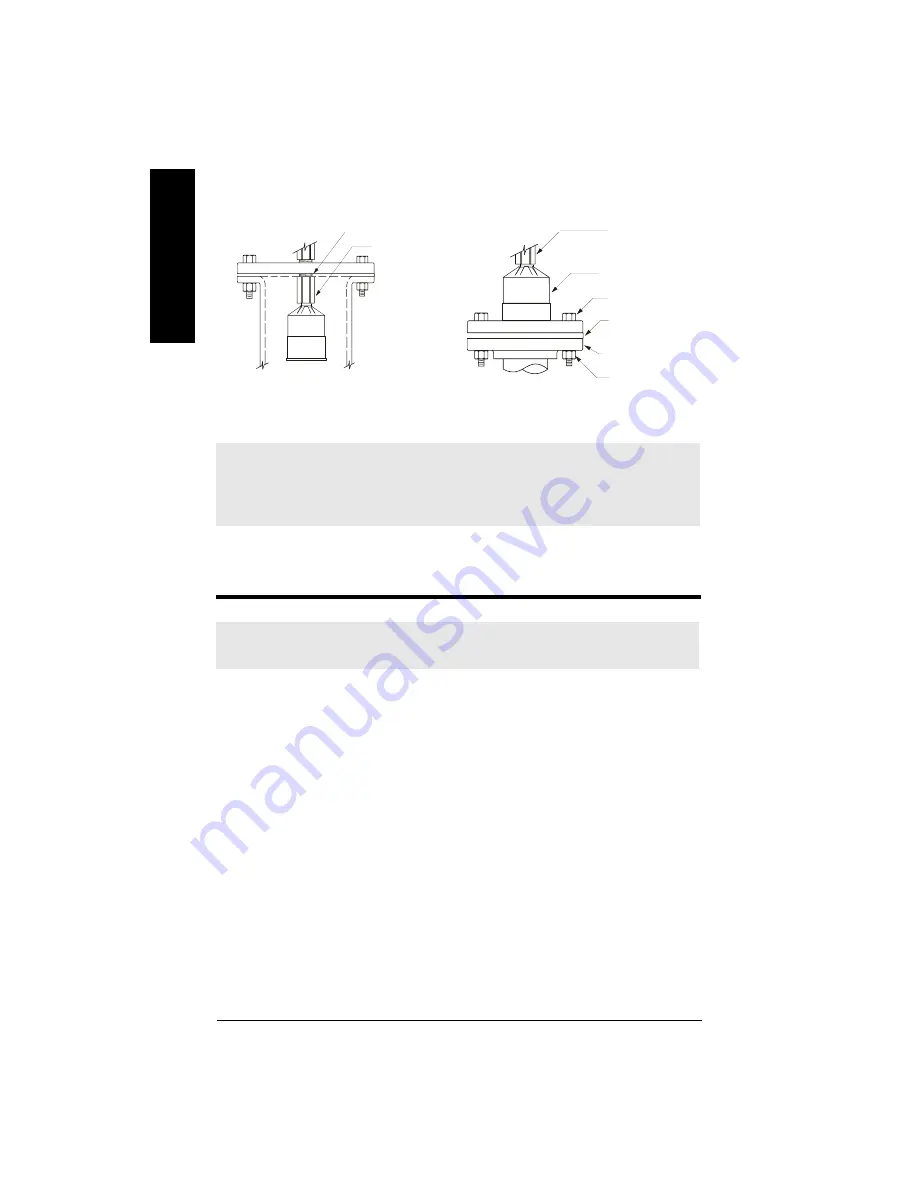 Siemens MAG 1100 Operating Instructions Manual Download Page 484