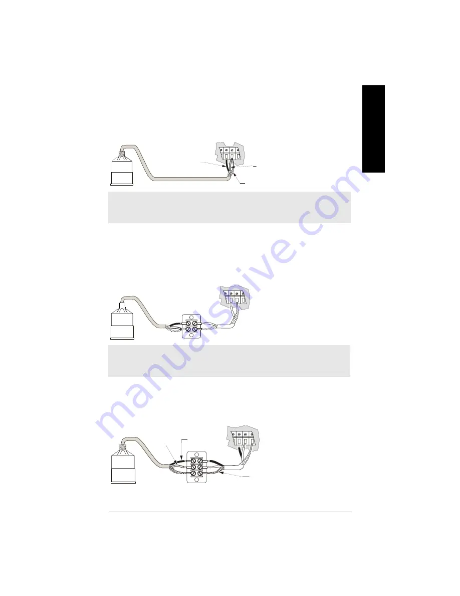 Siemens MAG 1100 Operating Instructions Manual Download Page 485