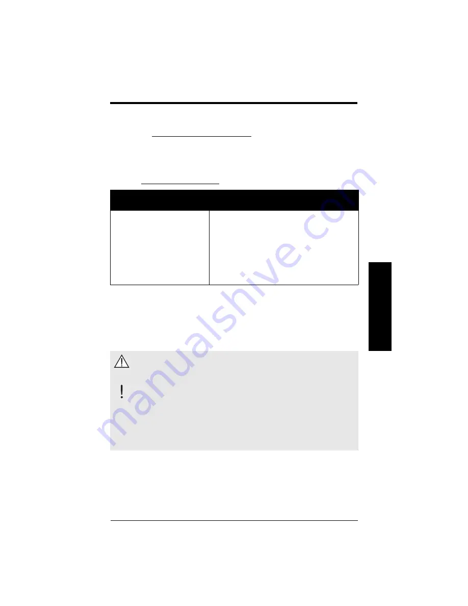 Siemens MAG 1100 Operating Instructions Manual Download Page 495