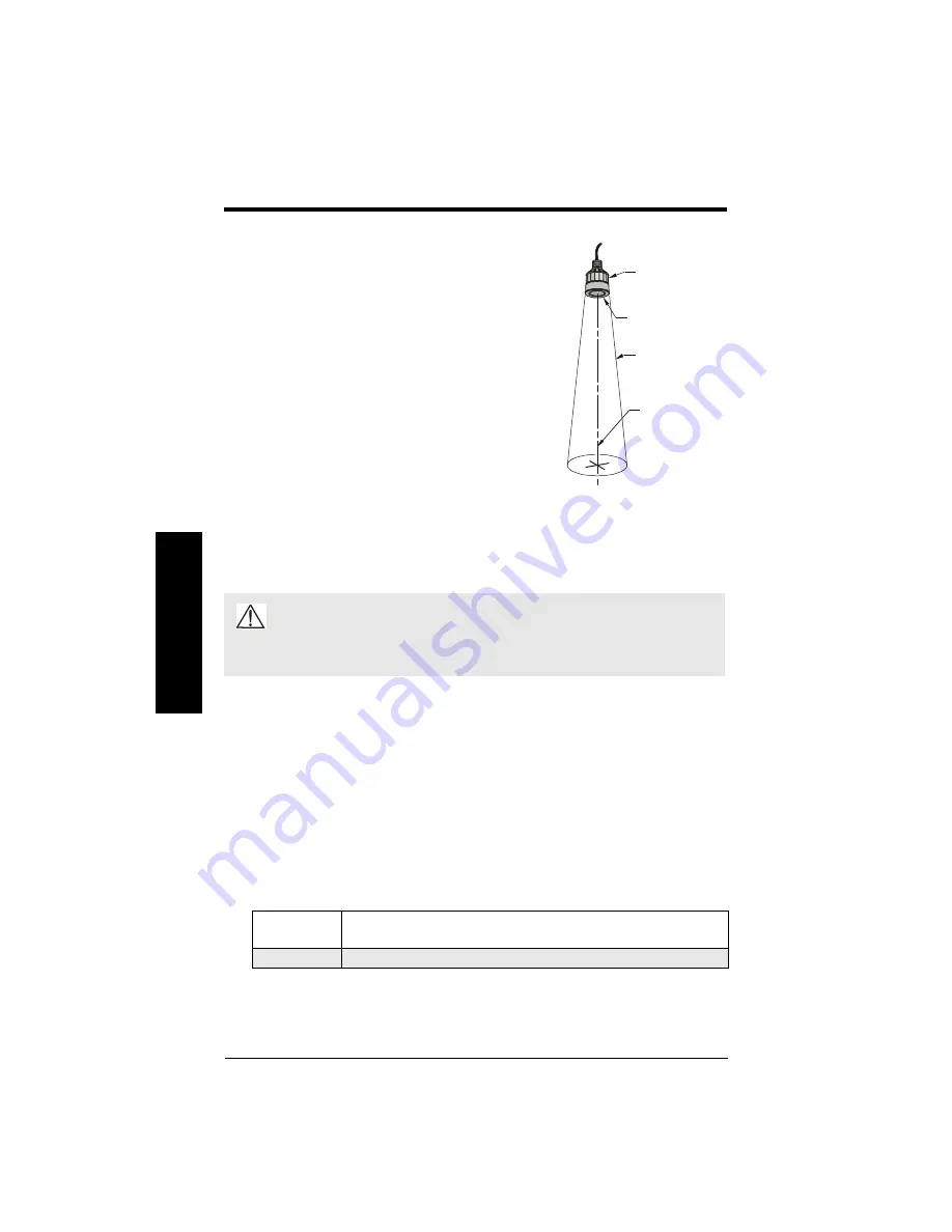 Siemens MAG 1100 Operating Instructions Manual Download Page 496