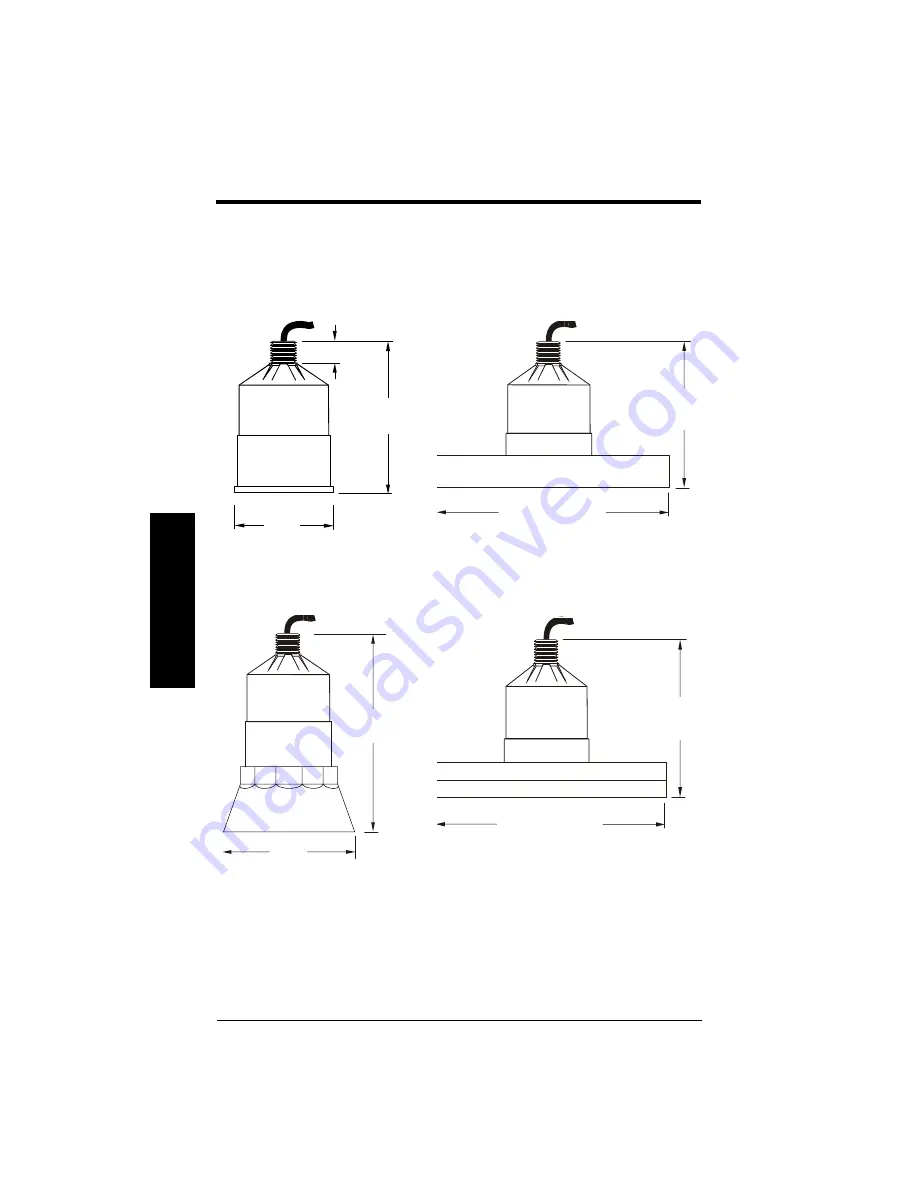 Siemens MAG 1100 Operating Instructions Manual Download Page 498