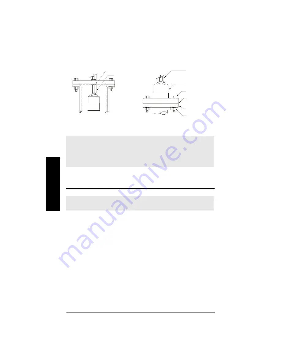 Siemens MAG 1100 Operating Instructions Manual Download Page 500