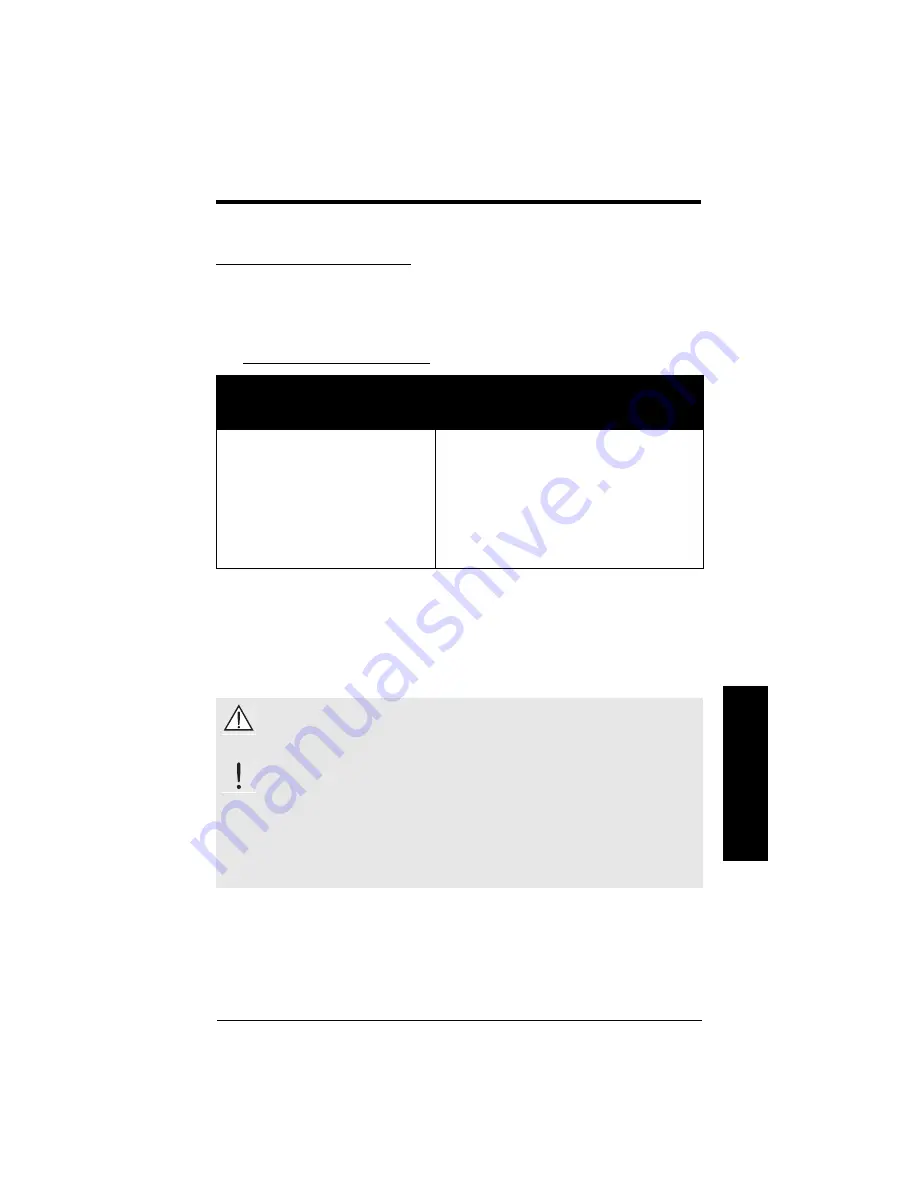 Siemens MAG 1100 Operating Instructions Manual Download Page 503