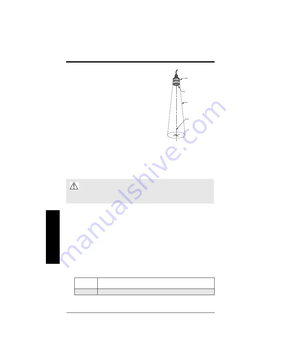 Siemens MAG 1100 Operating Instructions Manual Download Page 504