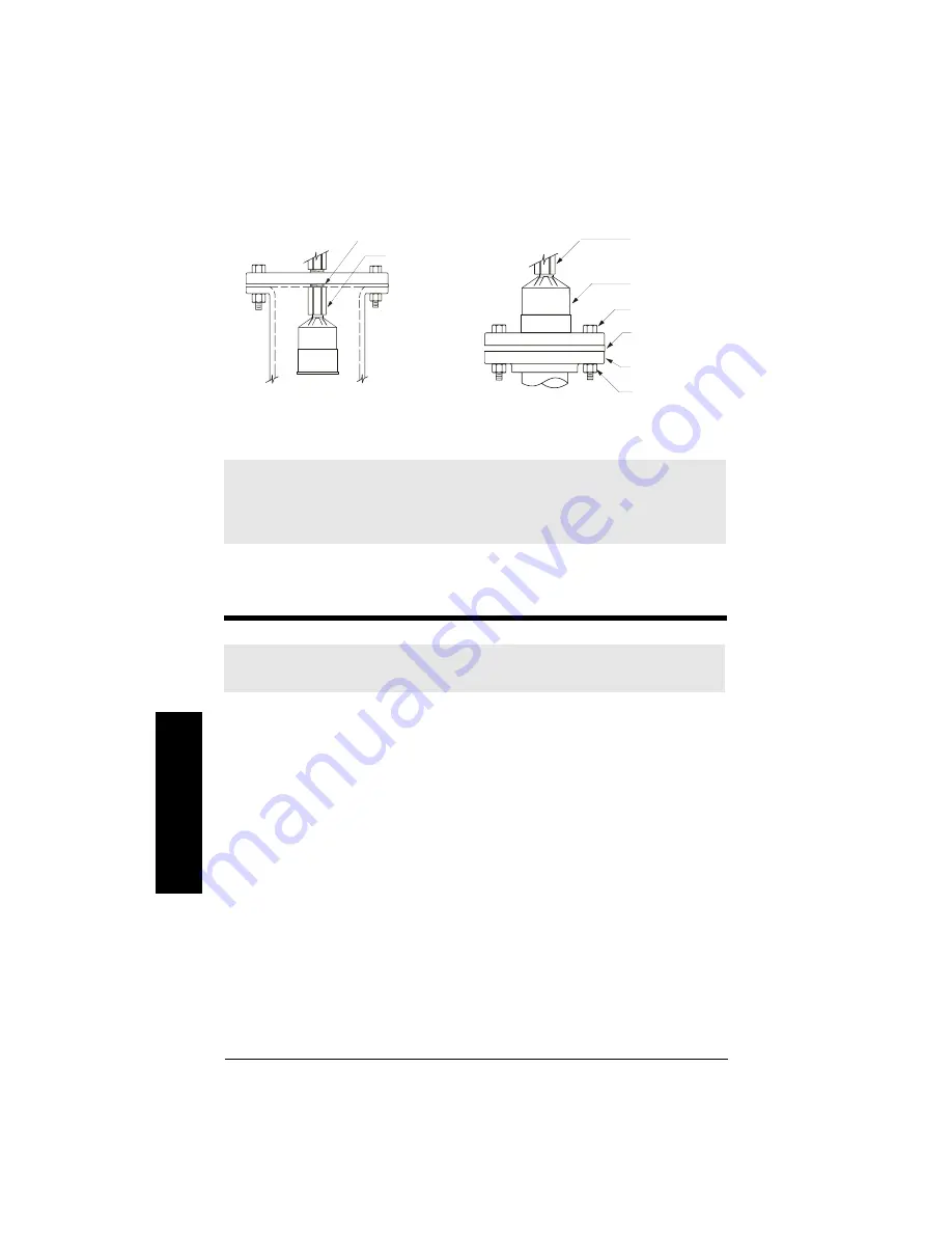 Siemens MAG 1100 Operating Instructions Manual Download Page 508