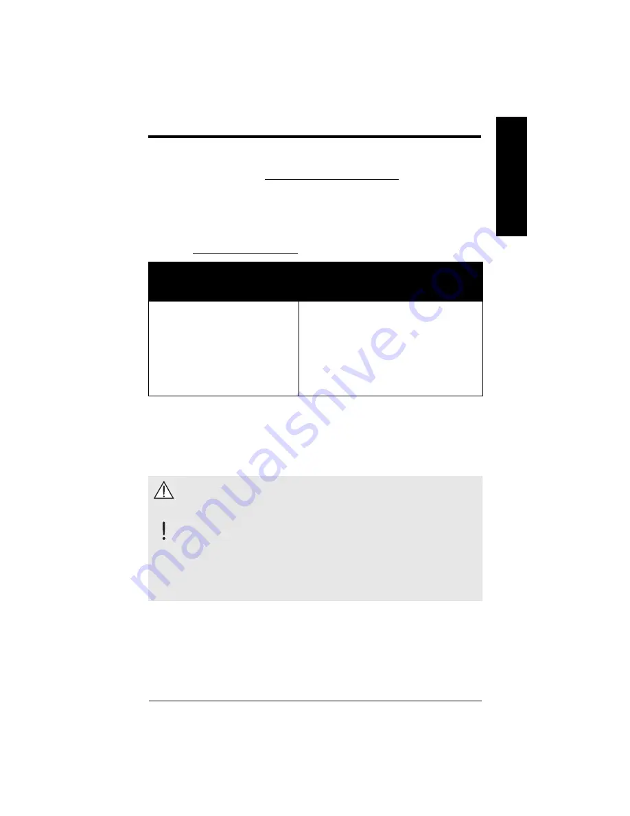 Siemens MAG 1100 Operating Instructions Manual Download Page 511