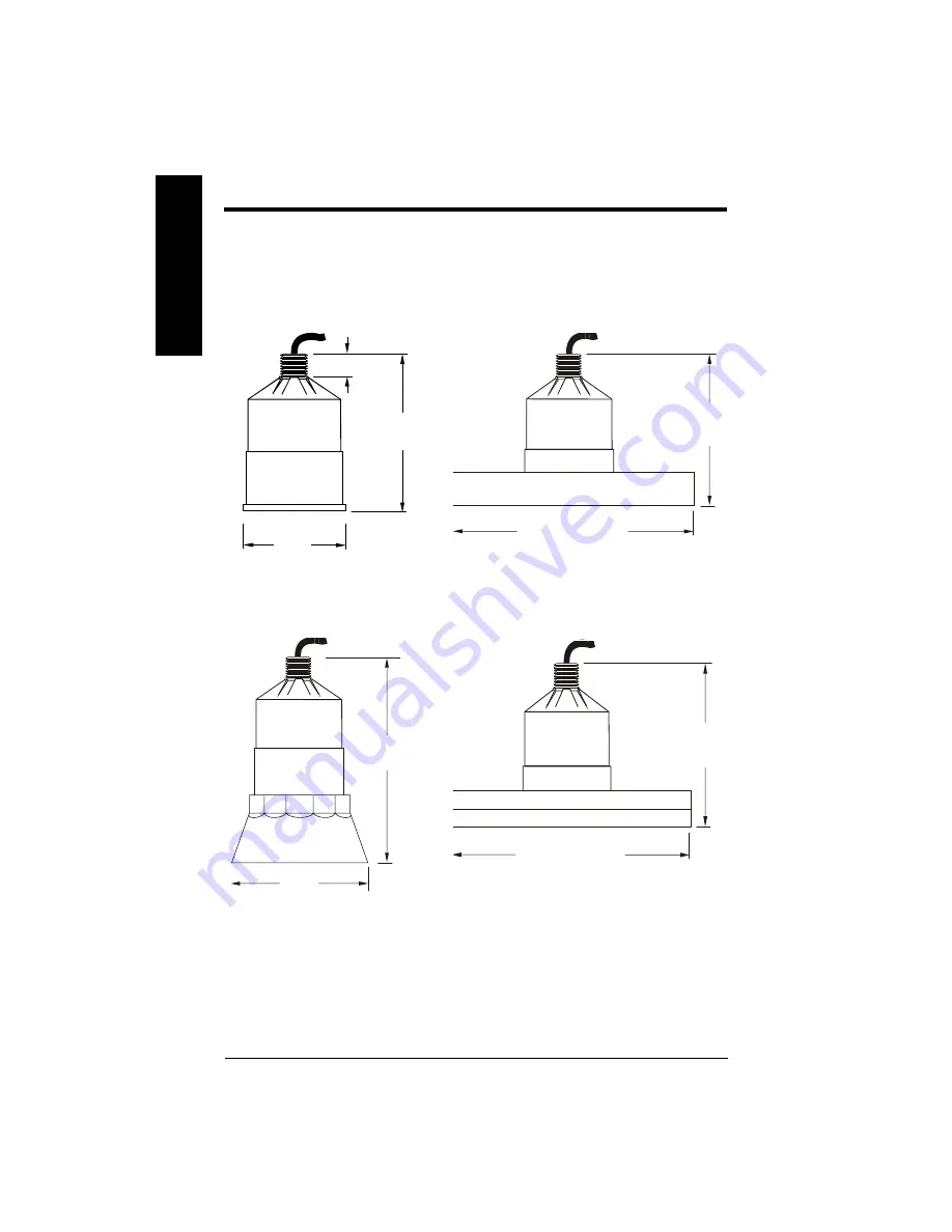 Siemens MAG 1100 Operating Instructions Manual Download Page 514