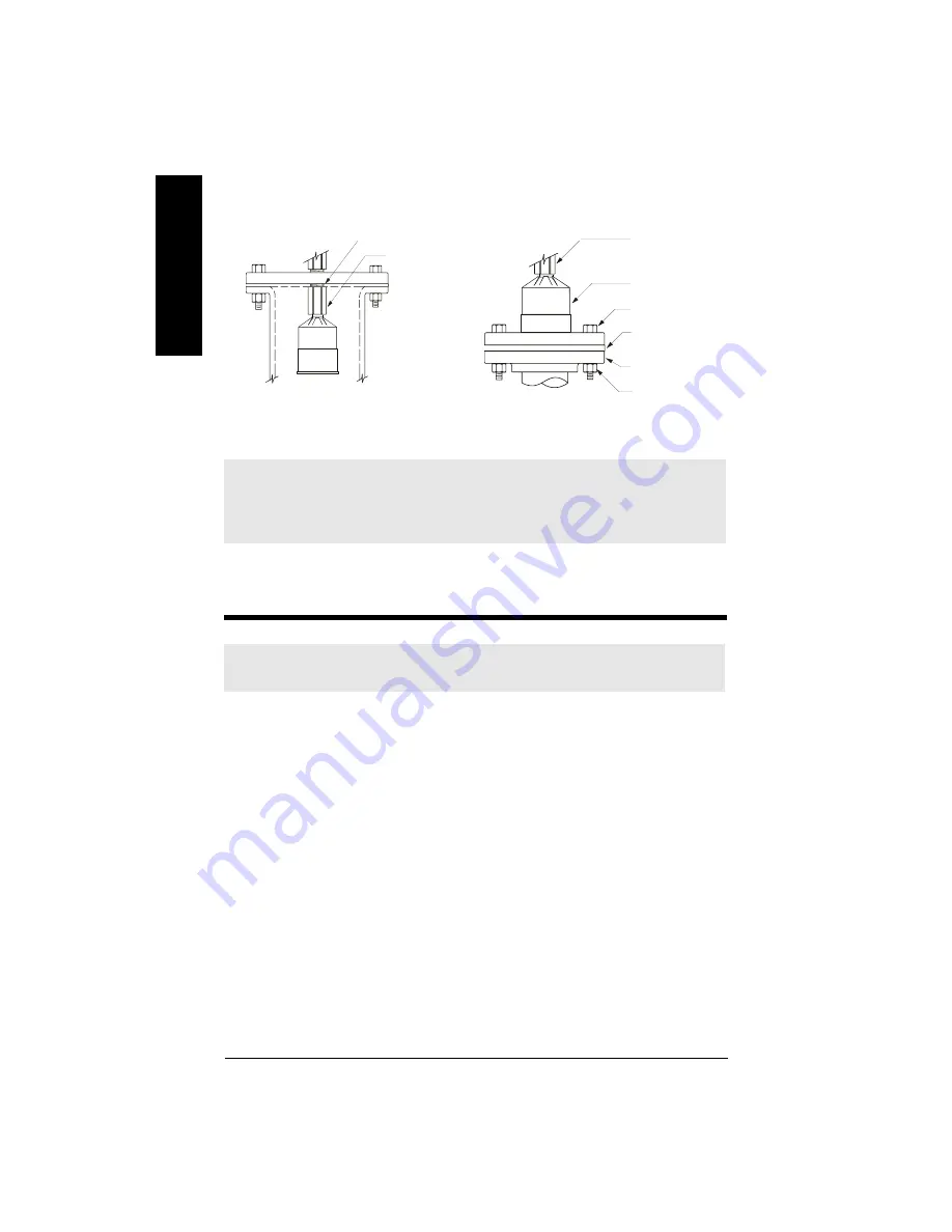 Siemens MAG 1100 Operating Instructions Manual Download Page 516